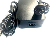 Enerpower Bosch Replacement Charger 42V 4A for Multicharger / Multicharger2 / Supercharger / Tinker 2